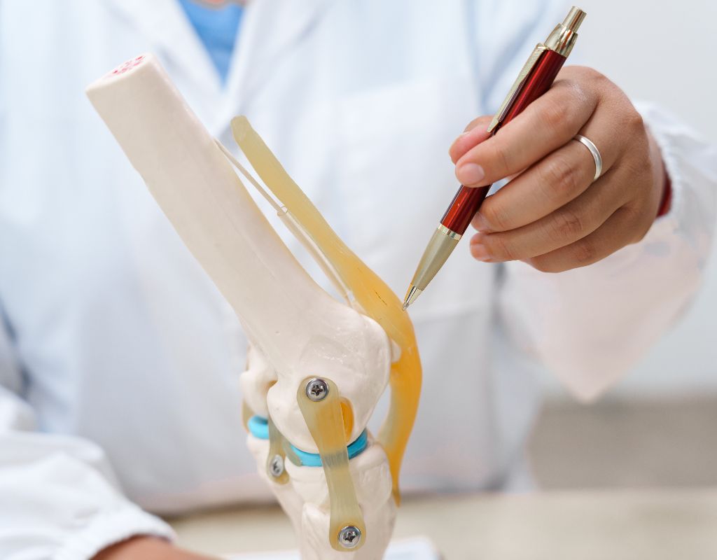 a-doctor-uses-a-knee-joint-model-to-demonstrate-an-2026-01-09-00-37-34-utc (1)