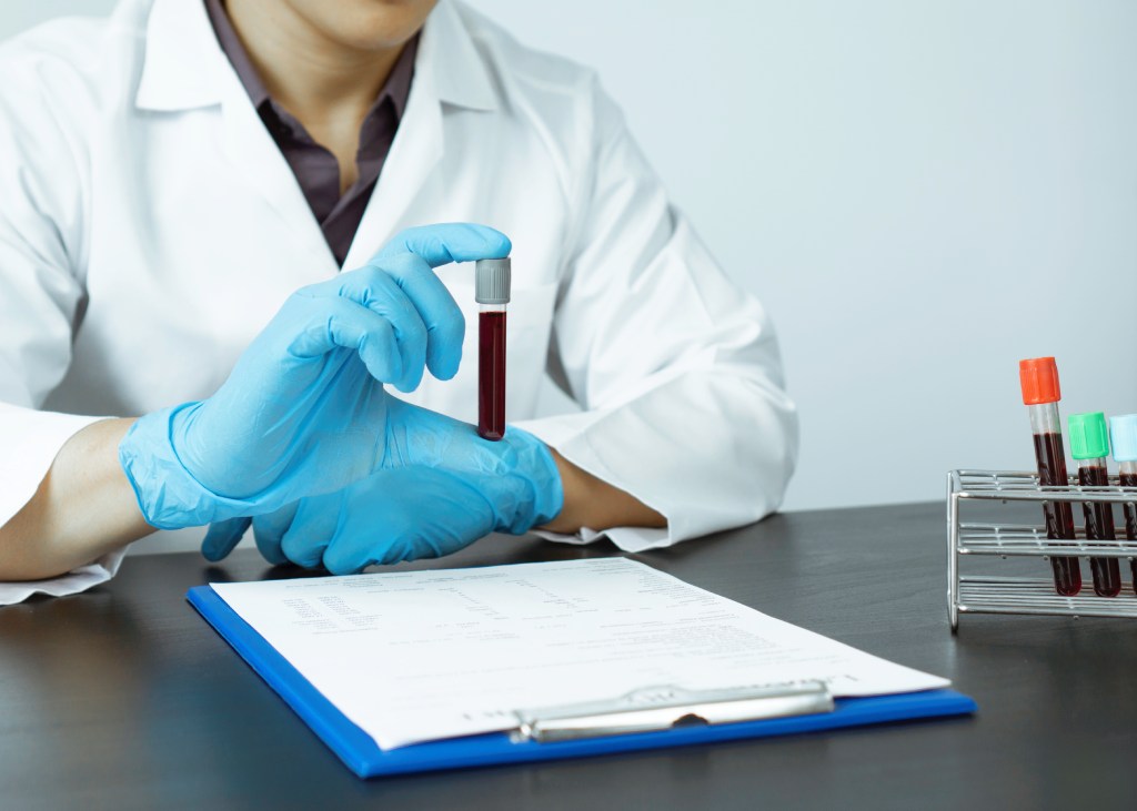 functional-medicine-service-near-Miami