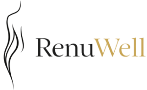 RENUWELL Logo