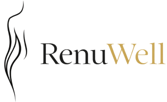RenuWell
