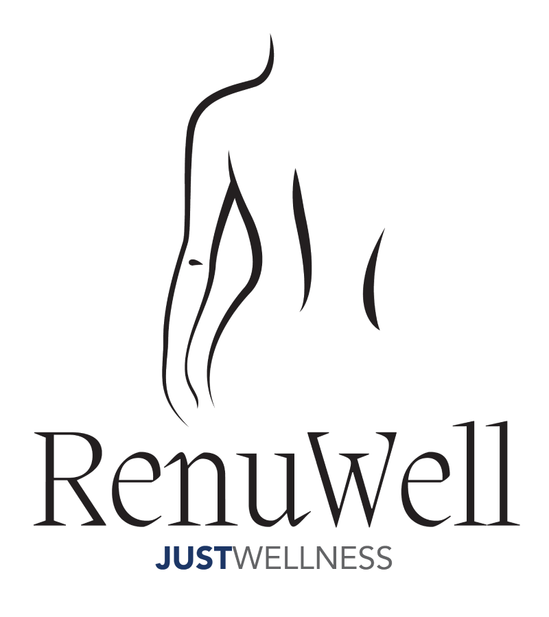 RenuWell Logo 01