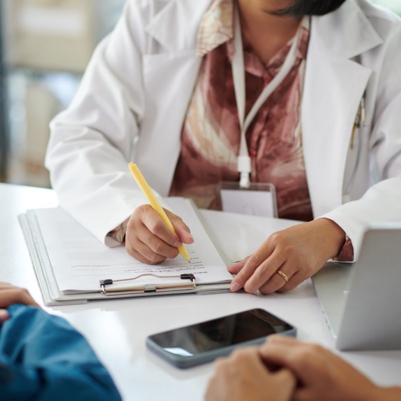 function medicine service near miami