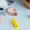 close-up-female-hands-holding-pills-and-glass-of-w-2025-02-12-06-52-22-utc (1)