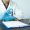 functional-medicine-service-near-Miami