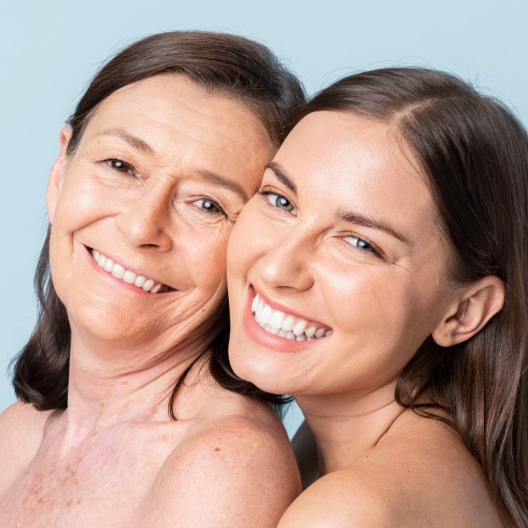 happy mother and daughter hugging 2023 11 27 05 05 12 utc 1