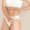 lady in white underwear holding measuring tape aro 2023 11 27 05 30 00 utc